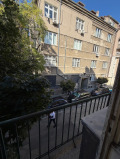 Продава 4-СТАЕН, гр. София, Център, снимка 10