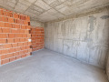 Продава МНОГОСТАЕН, гр. Благоевград, Широк център, снимка 3