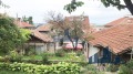 Продава КЪЩА, гр. Шумен, Военно училище, снимка 14