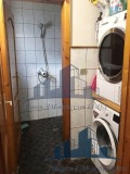 Продава КЪЩА, гр. Шумен, Военно училище, снимка 6