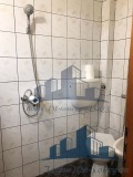 Продава КЪЩА, гр. Шумен, Военно училище, снимка 4