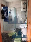 Продава КЪЩА, гр. Шумен, Военно училище, снимка 2