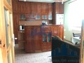 Продава КЪЩА, гр. Шумен, Военно училище, снимка 7