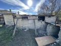 Продава КЪЩА, с. Въглен, област Варна, снимка 7