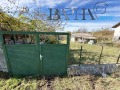 Продава КЪЩА, с. Въглен, област Варна, снимка 12