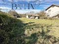 Продава КЪЩА, с. Въглен, област Варна, снимка 2