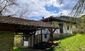 Продава КЪЩА, гр. Априлци, област Ловеч, снимка 2