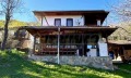 Продава КЪЩА, гр. Априлци, област Ловеч, снимка 1