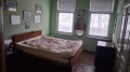 Продава КЪЩА, гр. Троян, област Ловеч, снимка 7