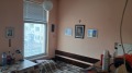 Продава КЪЩА, гр. Троян, област Ловеч, снимка 6