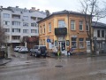 Продава КЪЩА, гр. Троян, област Ловеч, снимка 1