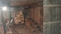 Продава КЪЩА, гр. Троян, област Ловеч, снимка 10