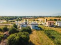 Продава КЪЩА, гр. Костинброд, област София област, снимка 9