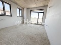 Продава КЪЩА, гр. Костинброд, област София област, снимка 14