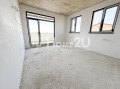 Продава КЪЩА, гр. Костинброд, област София област, снимка 15