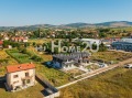 Продава КЪЩА, гр. Костинброд, област София област, снимка 7