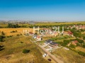 Продава КЪЩА, гр. Костинброд, област София област, снимка 10