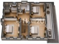 Продава КЪЩА, гр. Костинброд, област София област, снимка 16
