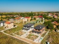 Продава КЪЩА, гр. Костинброд, област София област, снимка 11