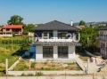 Продава КЪЩА, гр. Костинброд, област София област, снимка 2