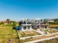 Продава КЪЩА, гр. Костинброд, област София област, снимка 6