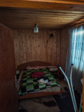 Продава КЪЩА, с. Рударци, област Перник, снимка 4