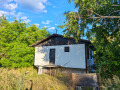 Продава КЪЩА, с. Рударци, област Перник, снимка 1