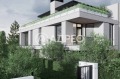 Продава ПАРЦЕЛ, гр. София, Карпузица, снимка 2