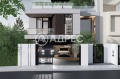 Продава ПАРЦЕЛ, гр. София, Карпузица, снимка 1