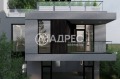 Продава ПАРЦЕЛ, гр. София, Карпузица, снимка 8