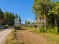 Продава ПАРЦЕЛ, с. Ковачевци, област София област, снимка 3