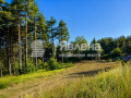 Продава ПАРЦЕЛ, с. Ковачевци, област София област, снимка 4