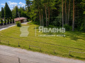 Продава ПАРЦЕЛ, с. Ковачевци, област София област, снимка 1