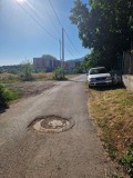 Продава ПАРЦЕЛ, гр. София, с. Лозен, снимка 2