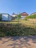 Продава ПАРЦЕЛ, гр. София, с. Лозен, снимка 1