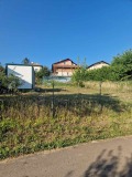 Продава ПАРЦЕЛ, гр. София, с. Лозен, снимка 3
