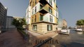 Продава 2-СТАЕН, град Русе, Широк център • 111215 € / 217517.63 лв. • 52472796 2