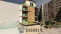 Продава 2-СТАЕН, град Русе, Широк център • 111215 € / 217517.63 лв. • 52472796 6
