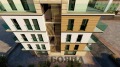 Продава 2-СТАЕН, град Русе, Широк център • 111215 € / 217517.63 лв. • 52472796 3