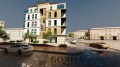 Продава 2-СТАЕН, град Русе, Широк център • 111215 € / 217517.63 лв. • 52472796 1