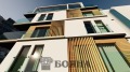Продава 2-СТАЕН, град Русе, Широк център • 111215 € / 217517.63 лв. • 52472796 4