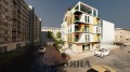 Продава 2-СТАЕН, град Русе, Широк център • 111215 € / 217517.63 лв. • 52472796 5