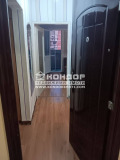 Продава 2-СТАЕН, град Пловдив, Въстанически • 77500 € • 14091208 — Holmes.bg