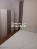 Продава 2-СТАЕН, град Пловдив, Въстанически • 77500 € • 14091208 — Holmes.bg