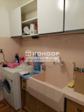 Продава 2-СТАЕН, град Пловдив, Въстанически • 77500 € • 14091208 — Holmes.bg