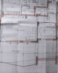 Продава 2-СТАЕН, град Кърджали, Център • 87690 € • 92717516 — Holmes.bg