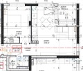 Продава 2-СТАЕН, град София, Овча купел • 149000 € • 38084319 — Holmes.bg