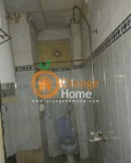 Продава  2-стаен област Варна , с. Синдел , 60 кв.м | 72973978 - изображение [8]