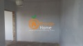 Продава  2-стаен област Варна , с. Синдел , 60 кв.м | 72973978 - изображение [5]