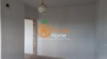 Продава  2-стаен област Варна , с. Синдел , 60 кв.м | 72973978 - изображение [4]